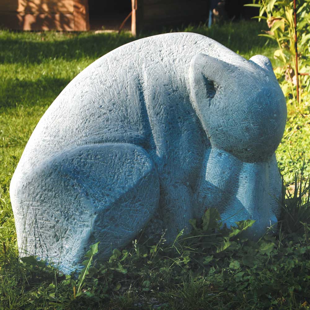 0020-natursteinobjekte-wildschwein-skulptur-1000