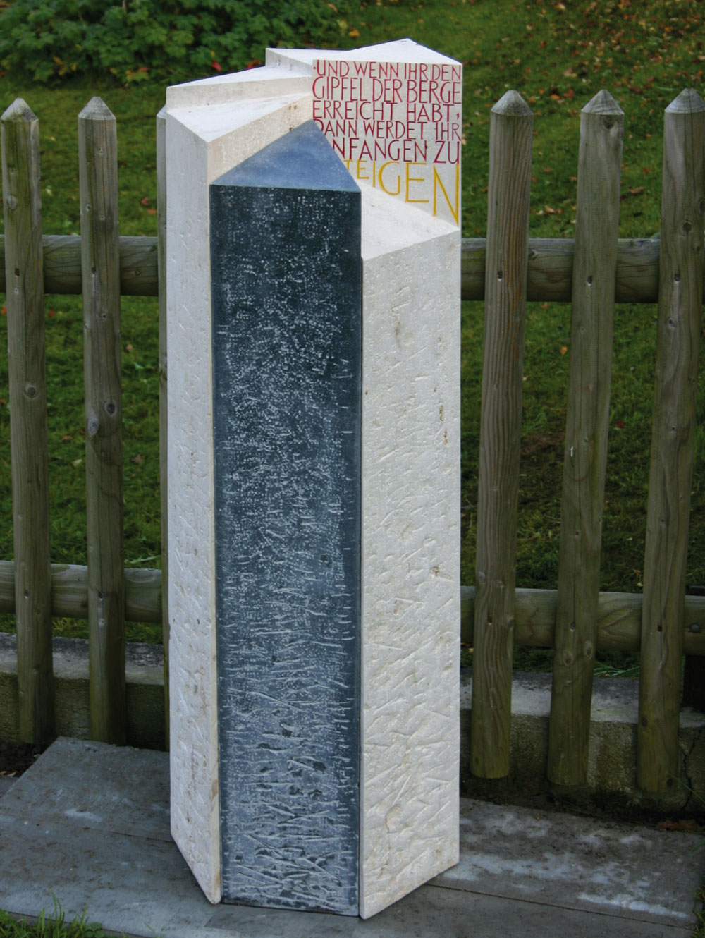 0010-grabstein-mosandl-stufen-1300