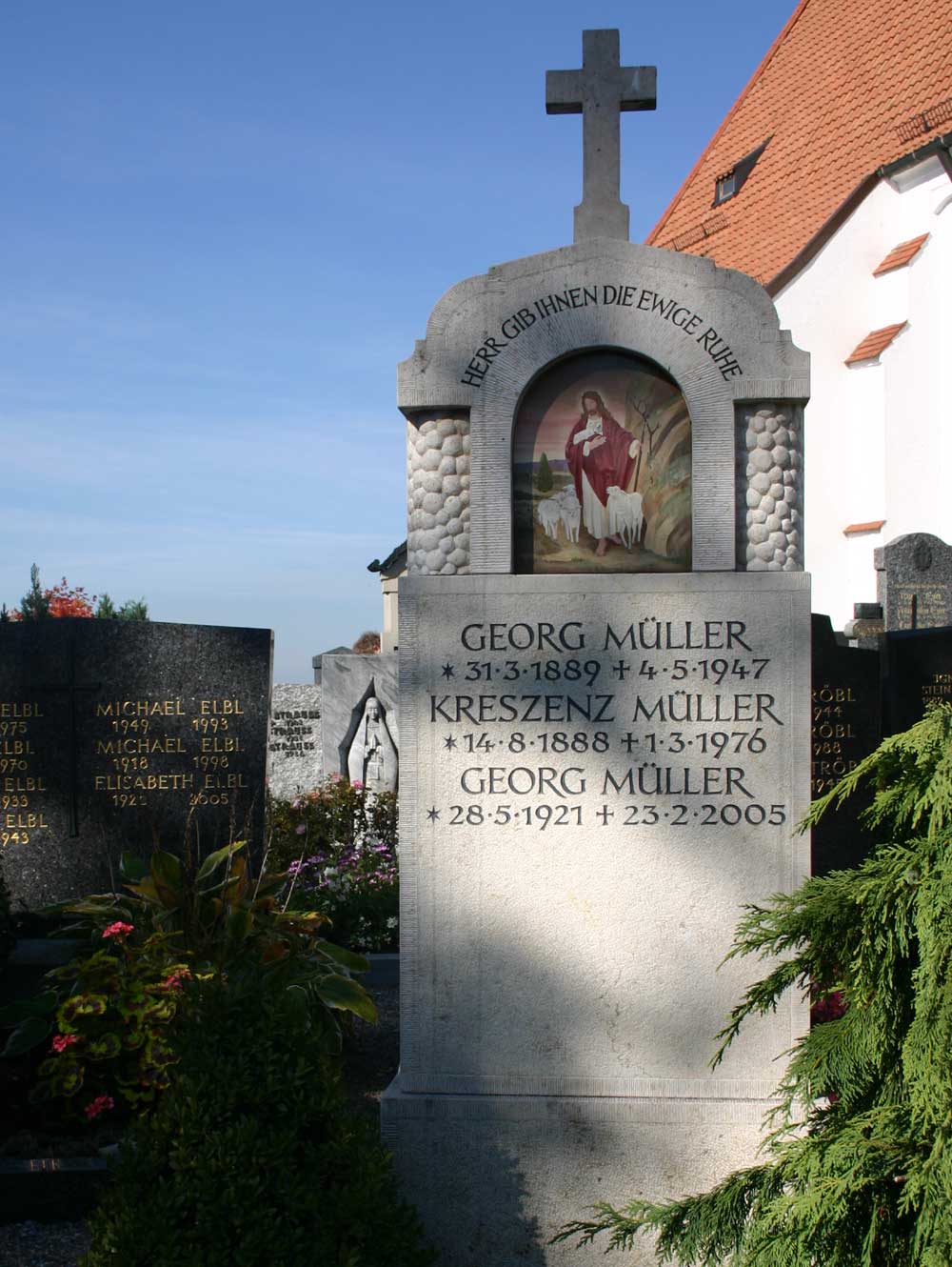 0010-grabstein-mosandl-replik2-1300