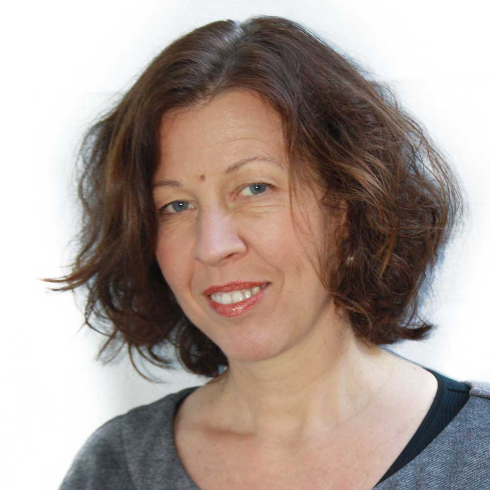 kathrin-mosandl-grafik