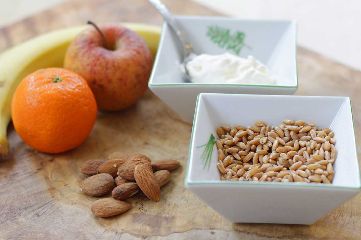 0010-abnehmen-langguth