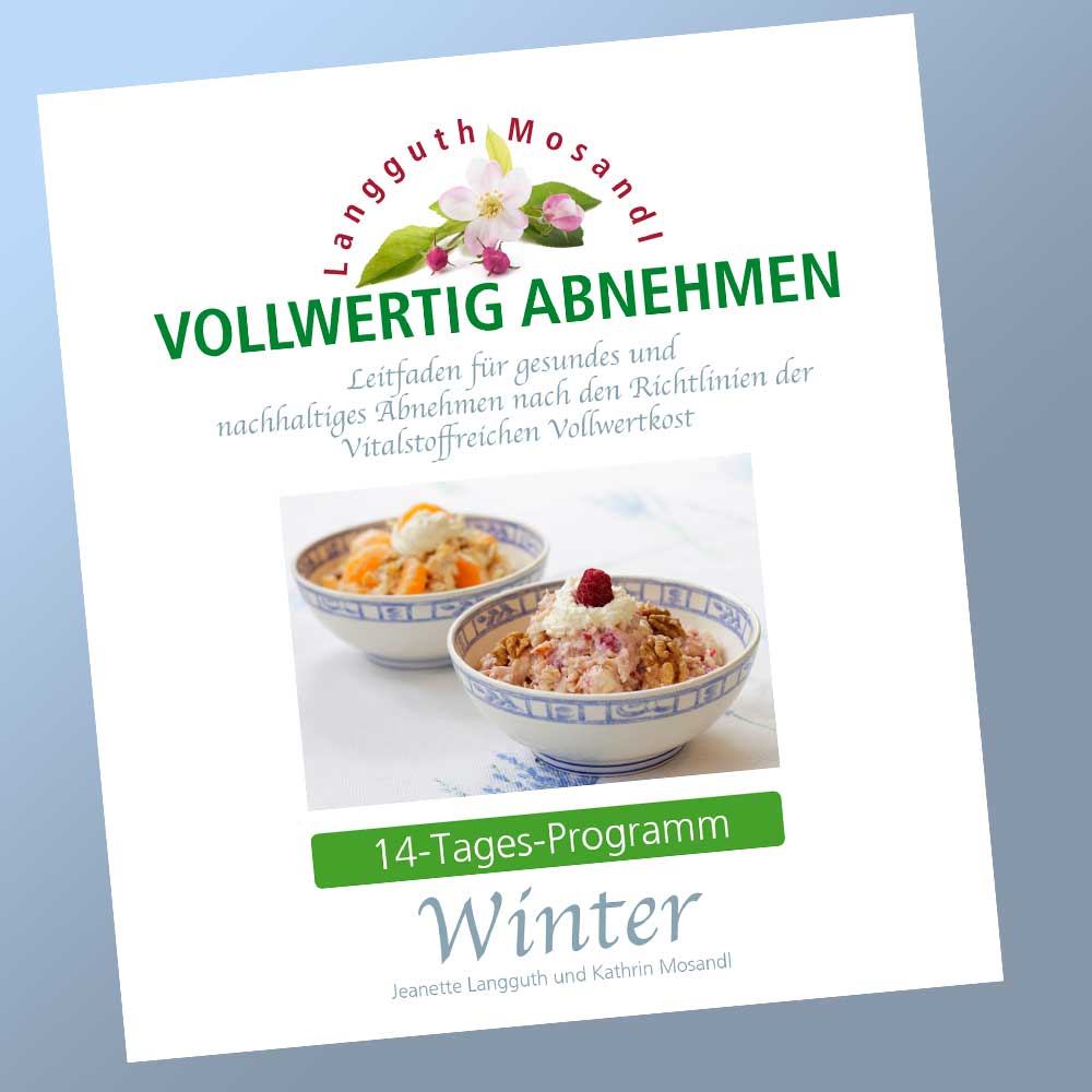 0170-grafik-print-mosandl